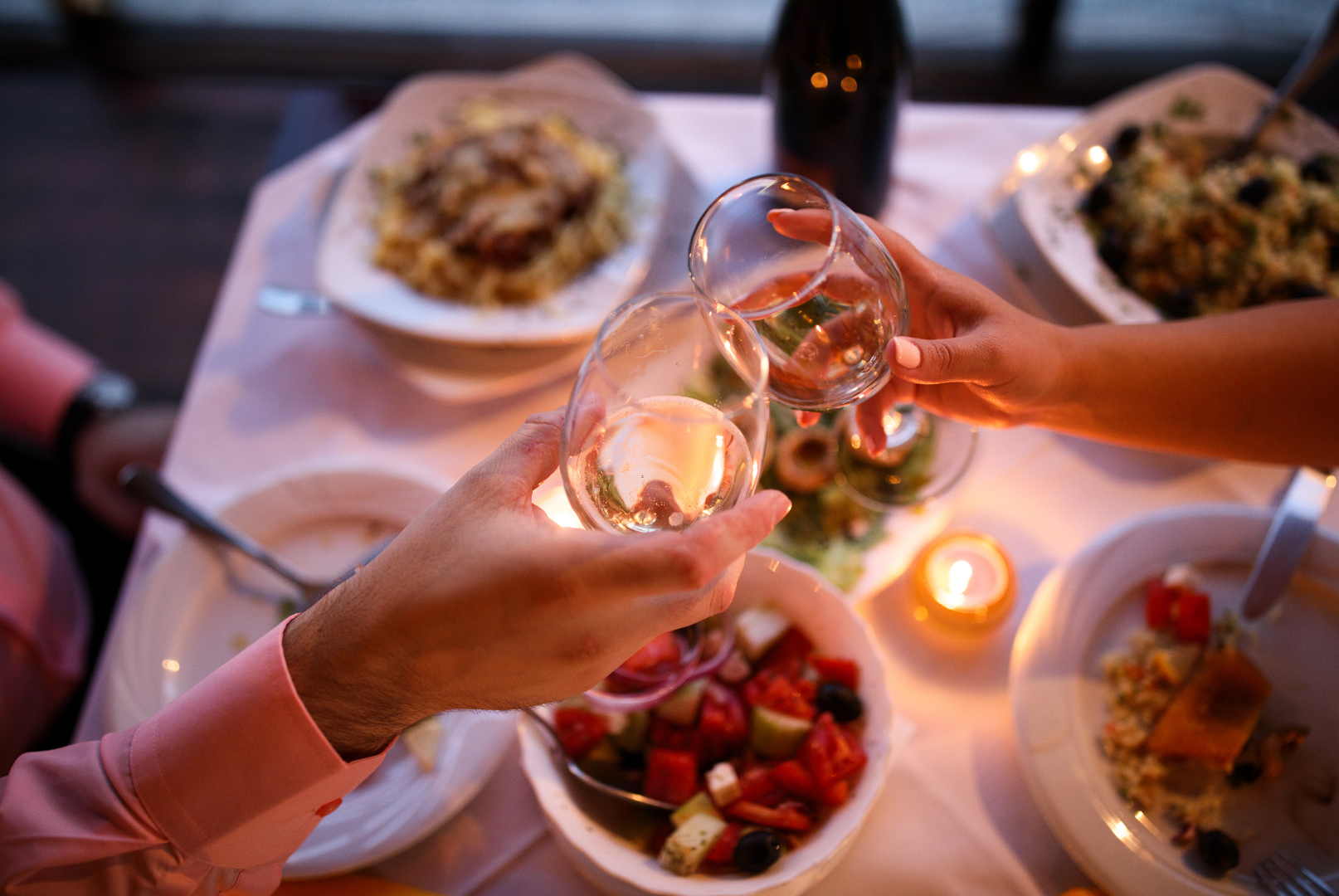 angsana lang co festive offer